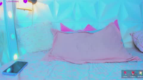 Snapshot of kathalinaxvip chatting on January 27, 8:39 pm katha online show from January 27, 8:39 pm