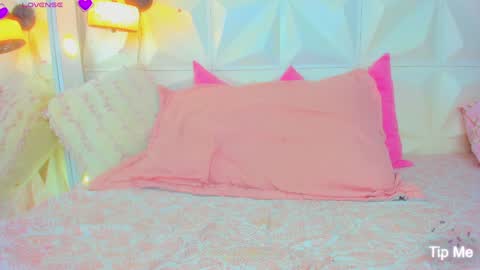 Snapshot of kathalinaxvip chatting on January 28, 5:03 pm katha online show from January 28, 5:03 pm