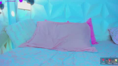 Snapshot of kathalinaxvip chatting on January 28, 8:04 pm katha online show from January 28, 8:04 pm