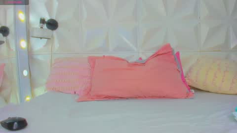 Snapshot of kathalinaxvip chatting on January 29, 3:58 pm katha online show from January 29, 3:58 pm