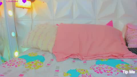 Snapshot of kathalinaxvip chatting on January 30, 7:37 pm katha online show from January 30, 7:37 pm