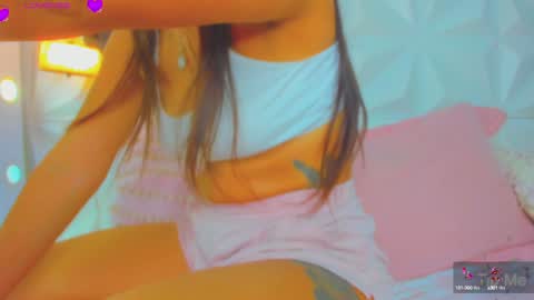 Snapshot of kathalinaxvip chatting on February 1, 1:20 pm katha online show from February 1, 1:20 pm