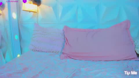 Snapshot of kathalinaxvip chatting on February 2, 7:35 pm katha online show from February 2, 7:35 pm