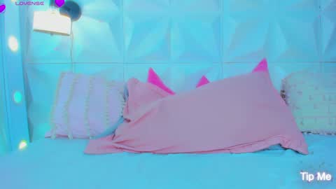 Snapshot of kathalinaxvip chatting on February 5, 4:47 pm katha online show from February 5, 4:47 pm