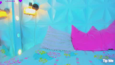 Snapshot of kathalinaxvip chatting on February 7, 5:07 pm katha online show from February 7, 5:07 pm