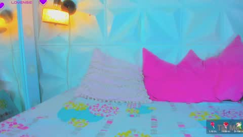 Snapshot of kathalinaxvip chatting on February 7, 8:10 pm katha online show from February 7, 8:10 pm