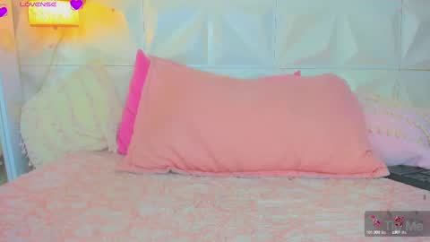 Snapshot of kathalinaxvip chatting on February 24, 1:10 pm katha online show from February 24, 1:10 pm