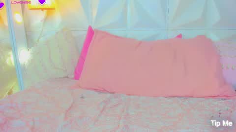 Snapshot of kathalinaxvip chatting on February 24, 7:19 pm katha online show from February 24, 7:19 pm