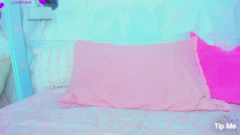 Snapshot of kathalinaxvip chatting on February 25, 4:21 pm katha online show from February 25, 4:21 pm