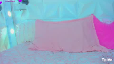 Snapshot of kathalinaxvip chatting on February 25, 7:25 pm katha online show from February 25, 7:25 pm