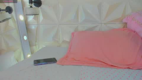 Snapshot of kathalinaxvip chatting on September 14, 2:11 am katha online show from September 14, 2:11 am