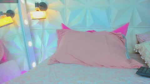 Snapshot of kathalinaxvip chatting on September 20, 4:46 am katha online show from September 20, 4:46 am