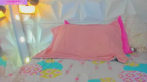 Snapshot of kathalinaxvip chatting on September 25, 9:40 pm katha online show from September 25, 9:40 pm