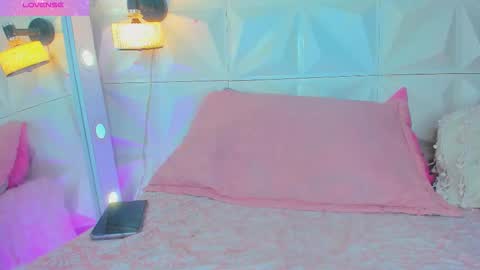 Snapshot of kathalinaxvip chatting on October 3, 2:14 pm katha online show from October 3, 2:14 pm