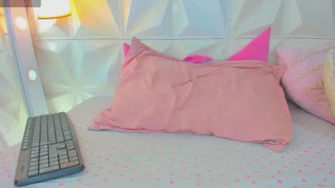 Snapshot of kathalinaxvip chatting on November 1, 1:07 am katha online show from November 1, 1:07 am