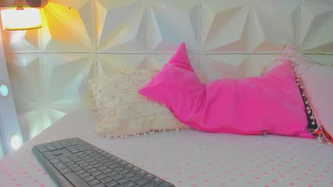 Snapshot of kathalinaxvip chatting on November 4, 1:05 am katha online show from November 4, 1:05 am