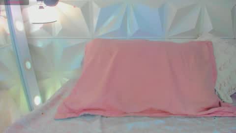 Snapshot of kathalinaxvip chatting on November 6, 2:01 am katha online show from November 6, 2:01 am