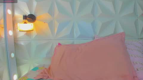 Snapshot of kathalinaxvip chatting on November 7, 1:38 am katha online show from November 7, 1:38 am