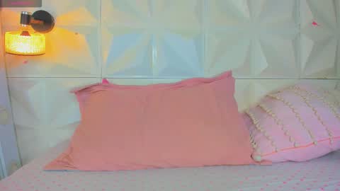 Snapshot of kathalinaxvip chatting on November 11, 1:49 am katha online show from November 11, 1:49 am