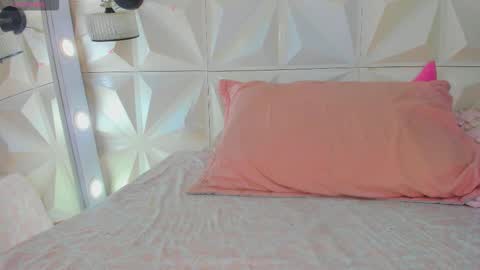 Snapshot of kathalinaxvip chatting on November 16, 1:11 am katha online show from November 16, 1:11 am