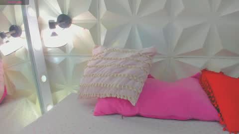 katha online show from April 22, 3:09 am