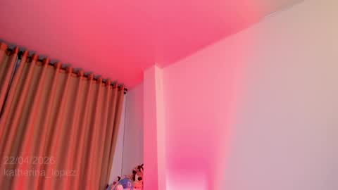 Katha online show from April 23, 2:57 am