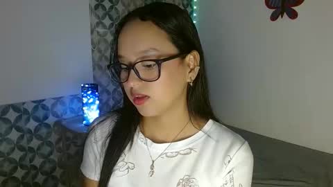 Kathe online show from November 18, 6:12 pm