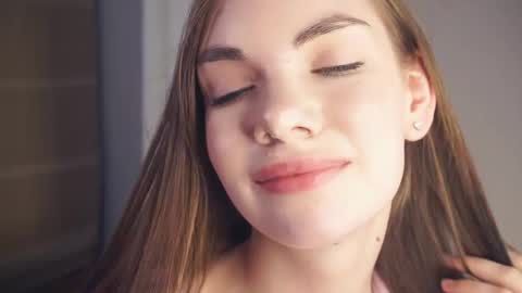 Sofa online show from April 16, 9:39 pm