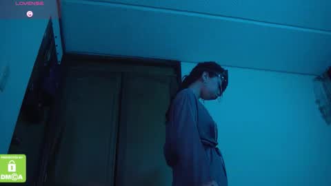 Katerine online show from September 24, 2:26 am