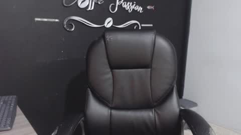 Snapshot of kathe0v chatting on September 26, 10:36 pm Call me Lau online show from September 26, 10:36 pm