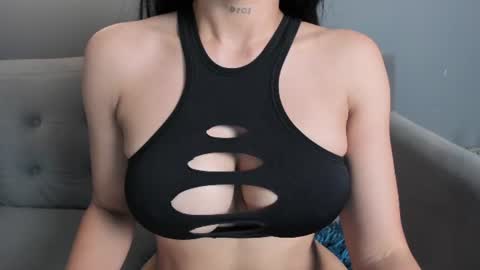 Snapshot of kathe_anderson___ chatting on July 3, 1:39 pm KATHE ANDERSON online show from July 3, 1:39 pm