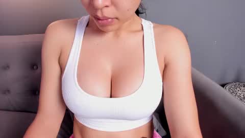 Snapshot of kathe_anderson___ chatting on July 15, 12:32 pm KATHE ANDERSON online show from July 15, 12:32 pm
