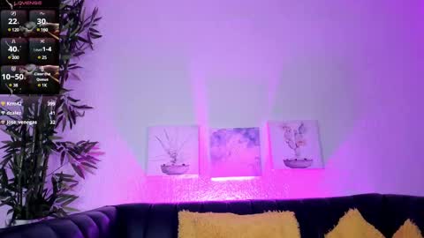 Snapshot of kathe_littlee chatting on February 9, 11:25 pm kathe_littlee online show from February 9, 11:25 pm