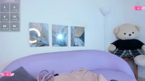 Snapshot of kathe_littlee chatting on September 17, 4:19 pm kathe_littlee online show from September 17, 4:19 pm