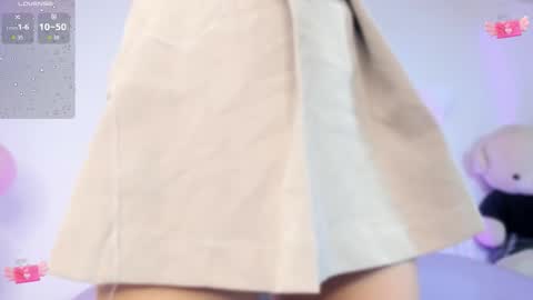 Snapshot of kathe_littlee chatting on October 4, 4:27 pm kathe_littlee online show from October 4, 4:27 pm