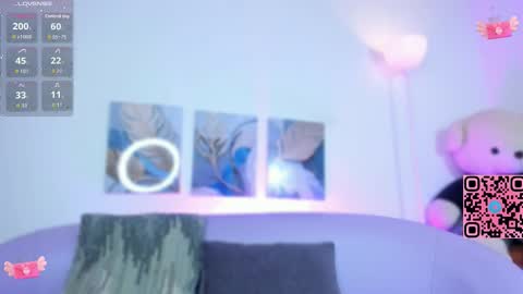 Snapshot of kathe_littlee chatting on October 14, 4:19 pm kathe_littlee online show from October 14, 4:19 pm