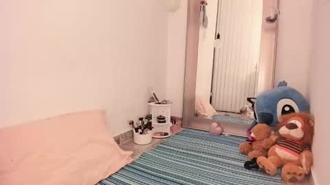 Snapshot of kathe_vergara chatting on December 10, 1:33 pm kathe online show from December 10, 1:33 pm