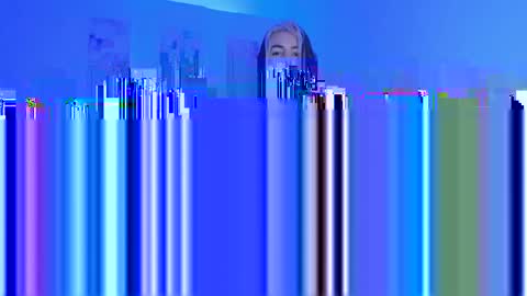 Snapshot of kathee_jordan chatting on May 28, 1:41 pm Kathe online show from May 28, 1:41 pm