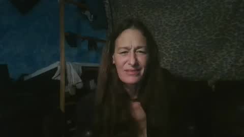 Snapshot of kathefirst chatting on December 19, 7:40 am Kat online show from December 19, 7:40 am