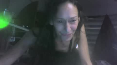 Snapshot of kathefirst chatting on December 31, 12:04 pm Kat online show from December 31, 12:04 pm