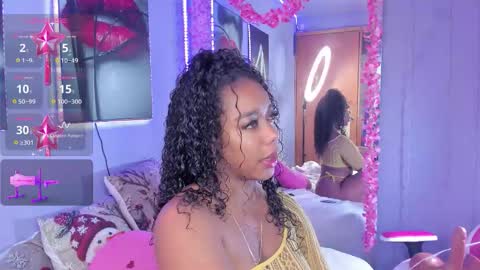 Kathe online show from December 18, 8:20 am