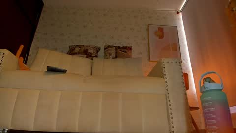 Kathee Saenz online show from February 5, 3:20 pm