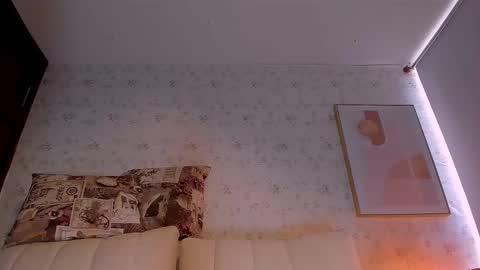 Kathee Saenz online show from February 28, 2:31 pm