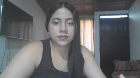 Snapshot of katherin_carter chatting on October 25, 10:26 pm Kathe Carter online show from October 25, 10:26 pm