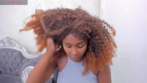 katherin online show from November 4, 3:22 pm