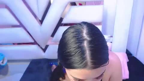 katherin_sweett online show from October 23, 4:23 am