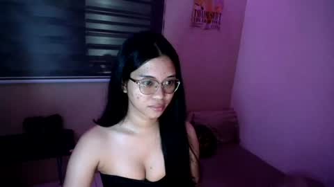 katherine12xx online show from June 24, 4:06 pm