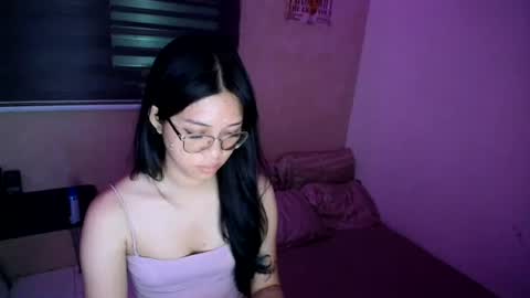 katherine12xx online show from June 29, 5:02 pm