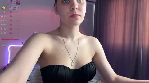 katherine__ross online show from April 23, 8:35 am