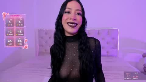 Snapshot of katherine__rosse chatting on October 13, 4:56 am Katherine online show from October 13, 4:56 am